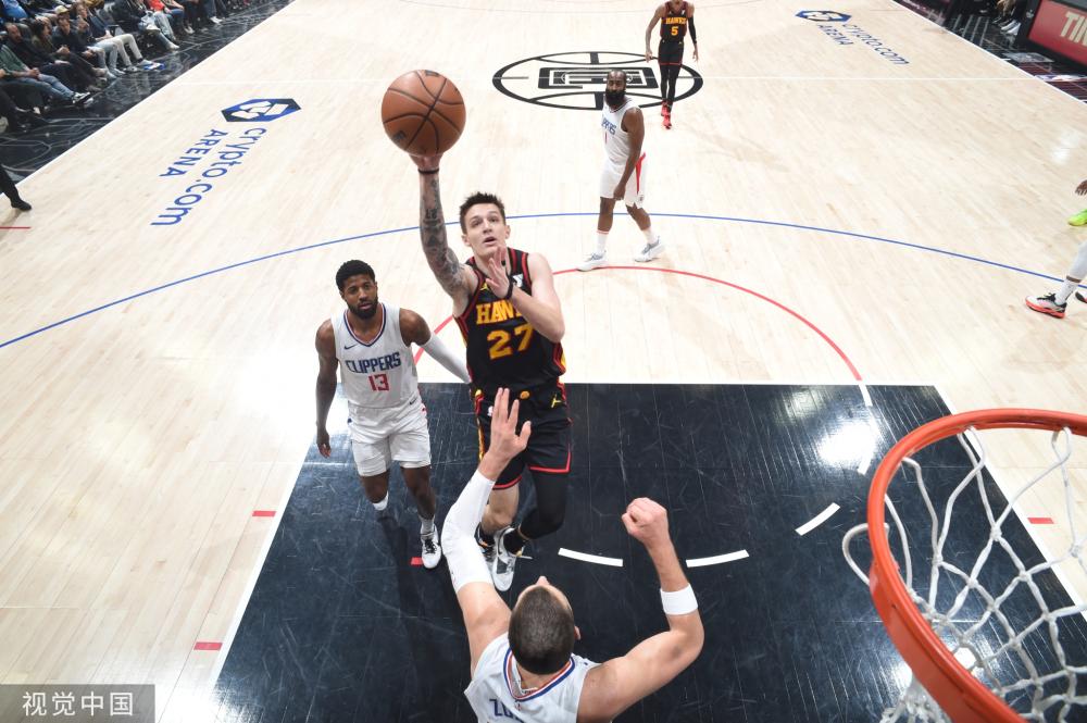 发展的选择 发展的选择