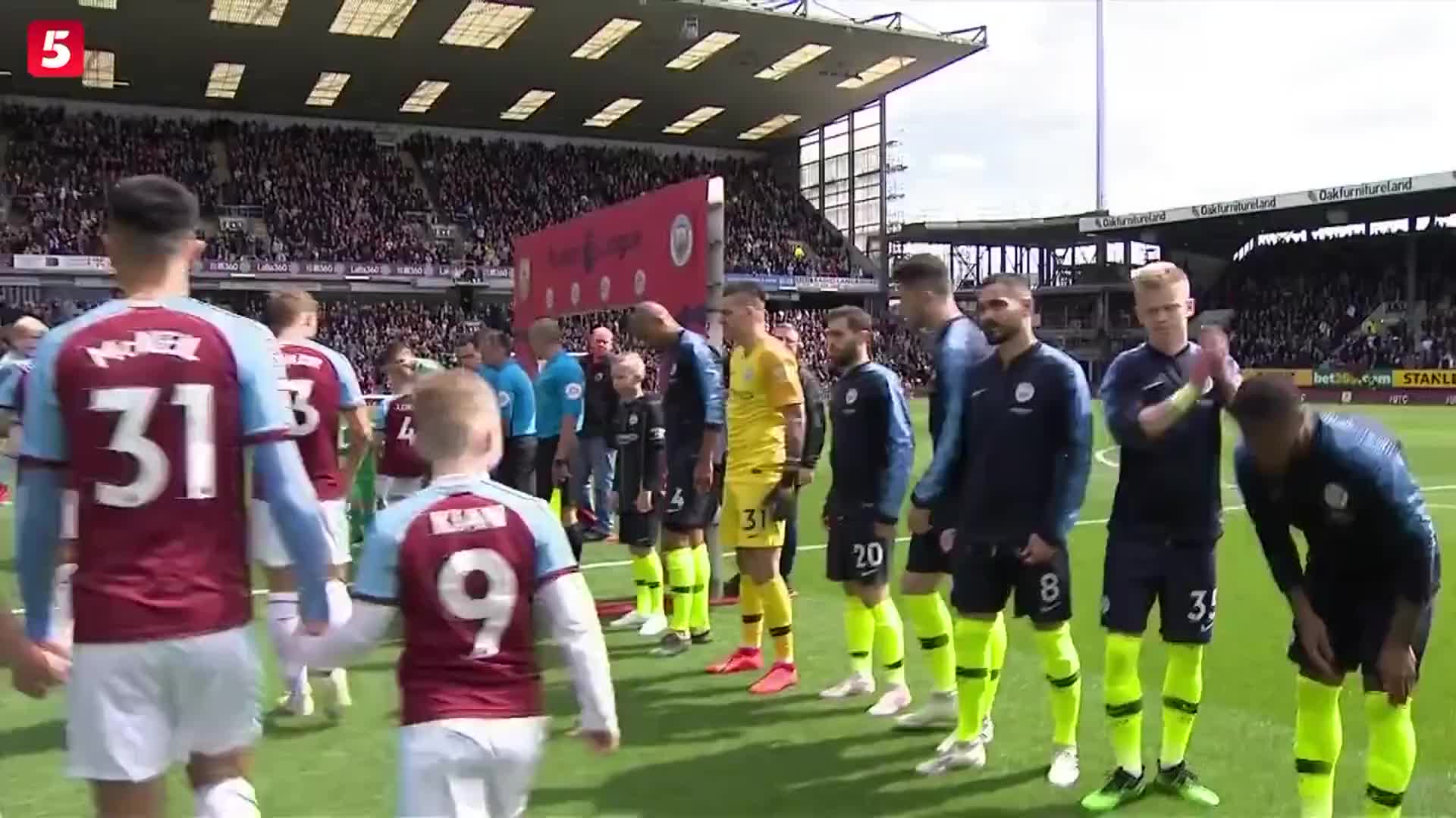 对于山东队 对于山东队