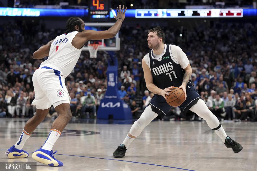 可匹敌的硬 可匹敌的硬