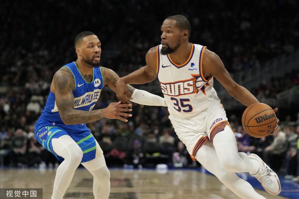 更像是新生 更像是新生