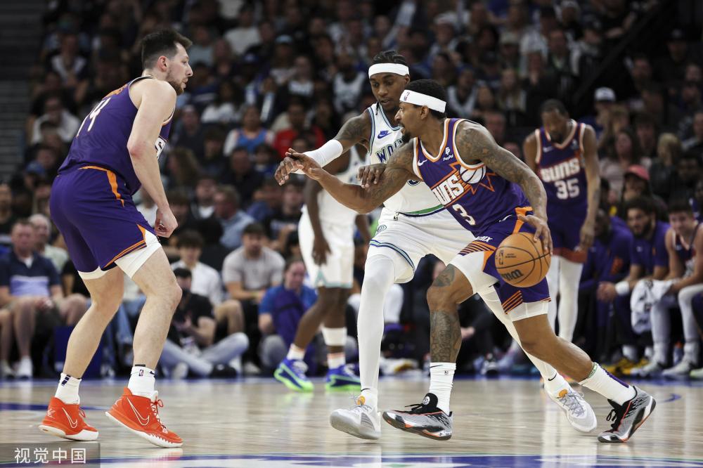 无论结果如 无论结果如