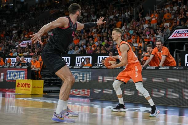 未来的规划 未来的规划