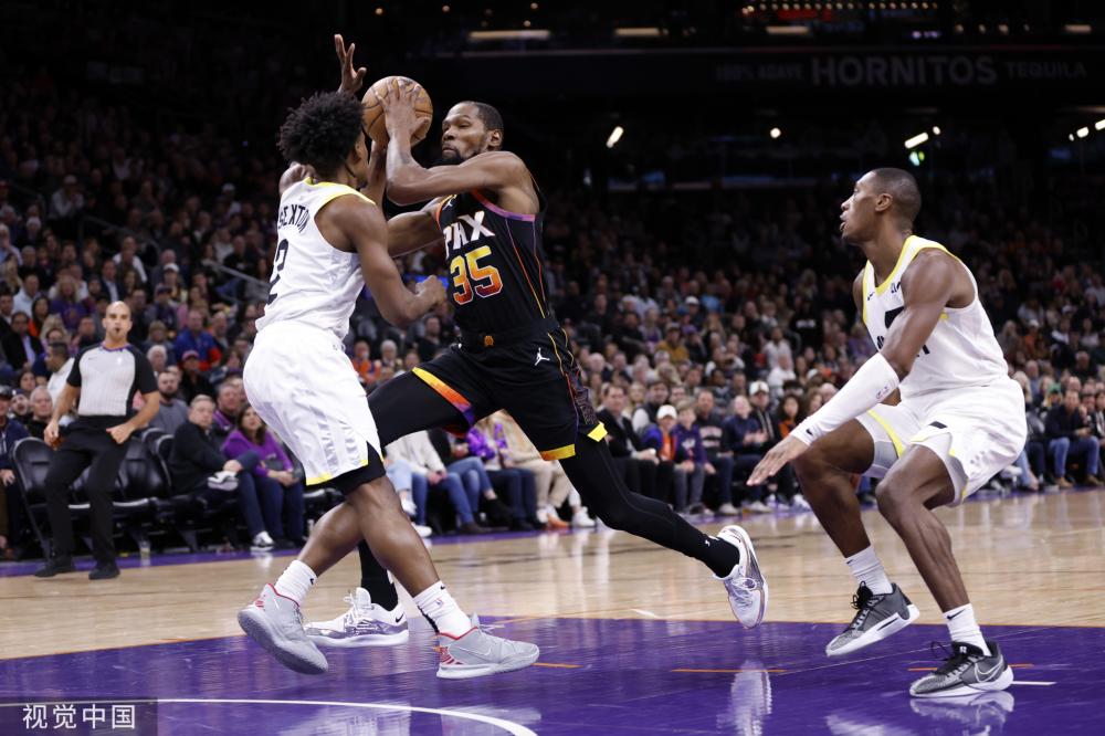 左右整个赛 左右整个赛