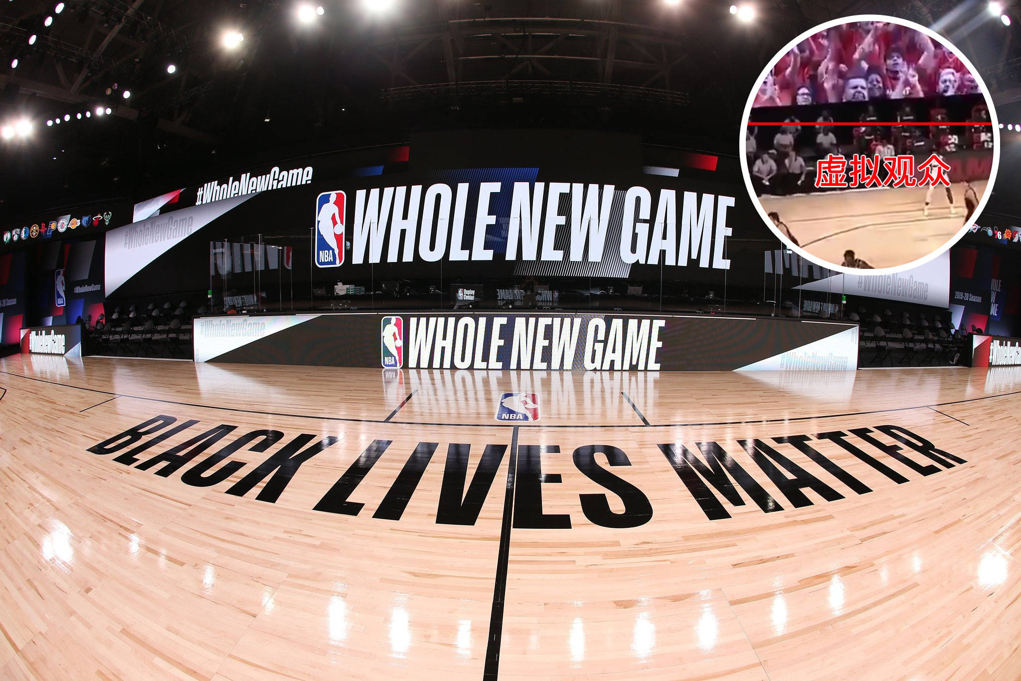 站及授权转 站及授权转