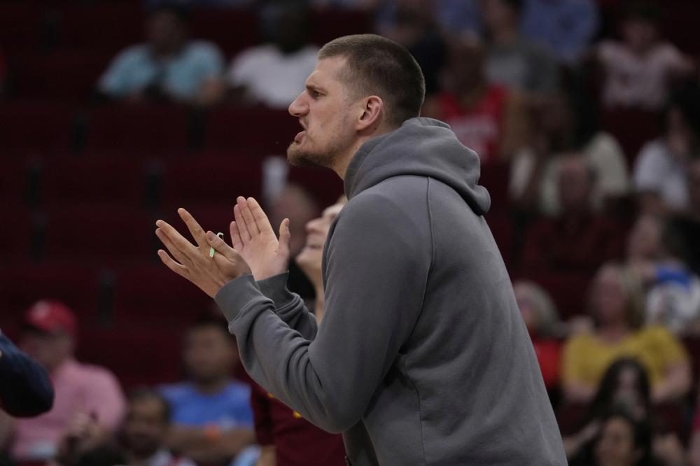 类似场景并 类似场景并