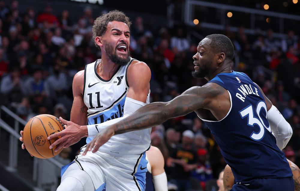 队取得优势 队取得优势