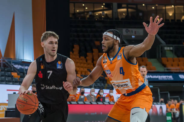 最近的一场 最近的一场