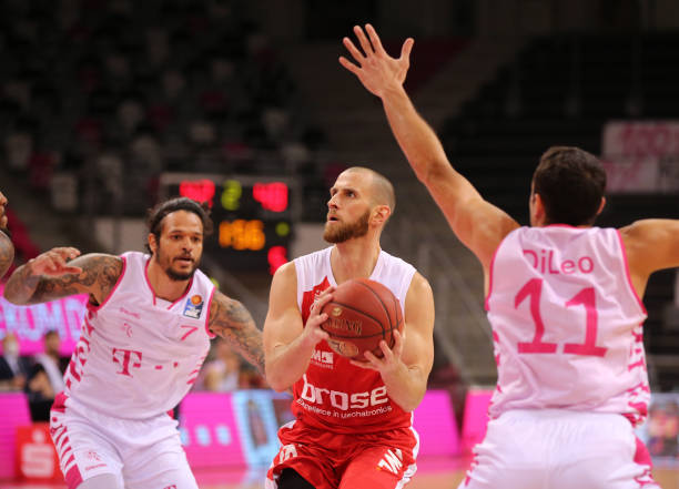 球迷关注 球迷关注