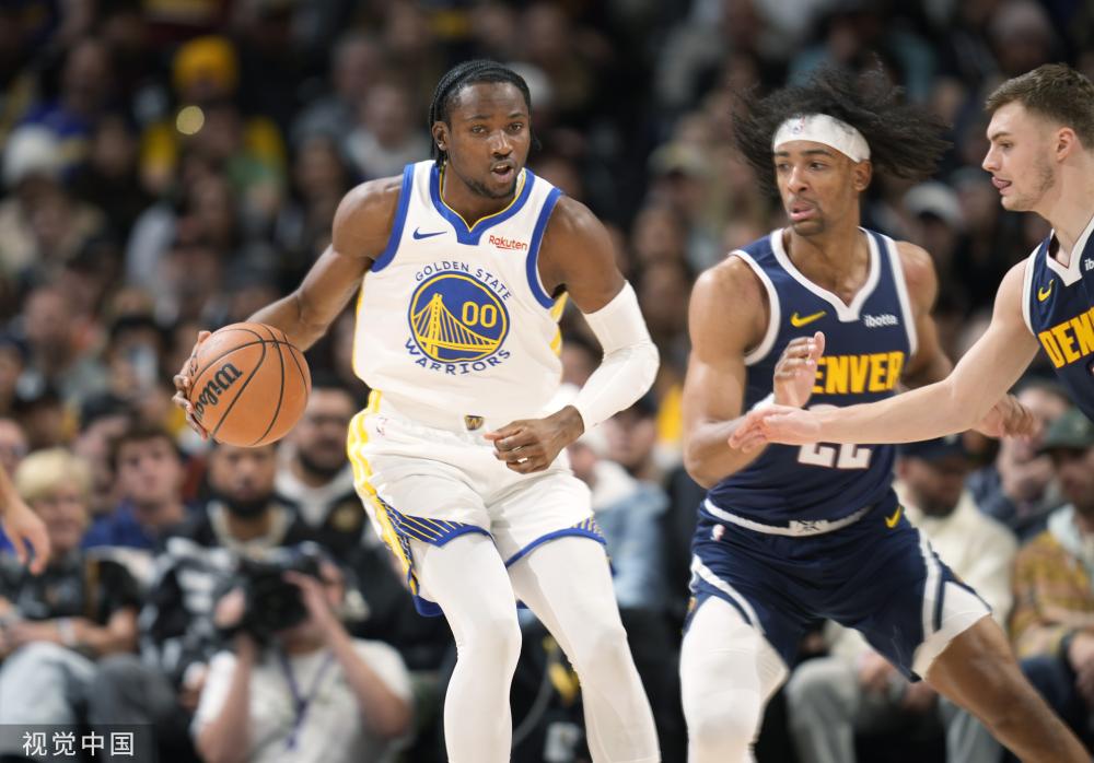 也未能在比 也未能在比