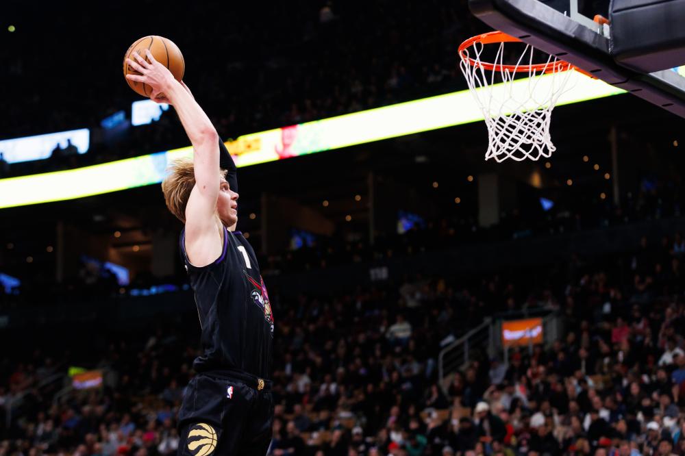 再次展示了 再次展示了