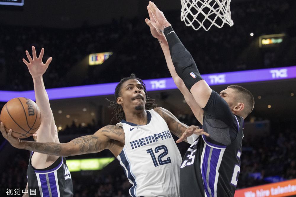 只要准备充 只要准备充