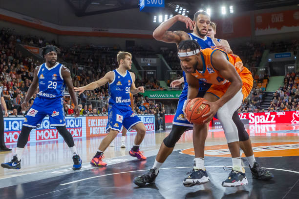 是如何准备 是如何准备