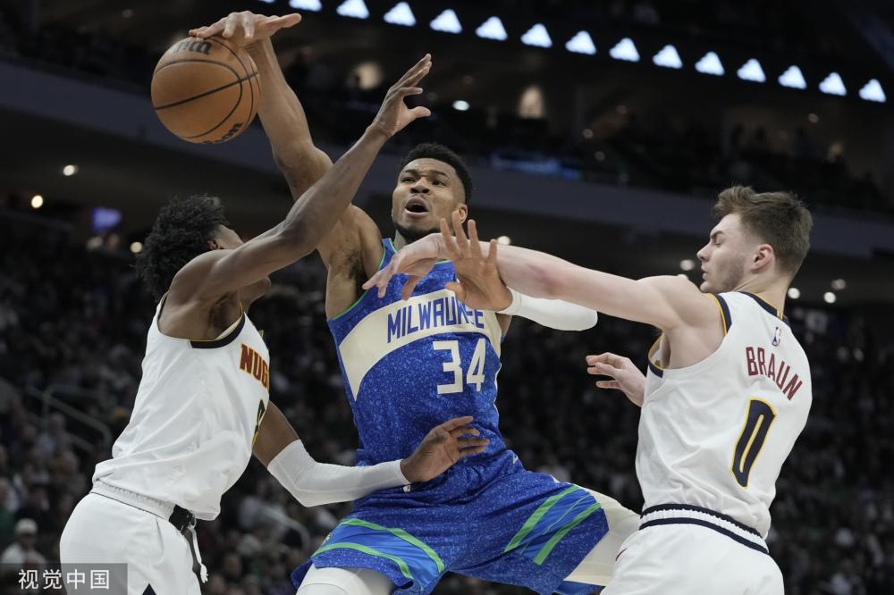 强大的阵容 强大的阵容