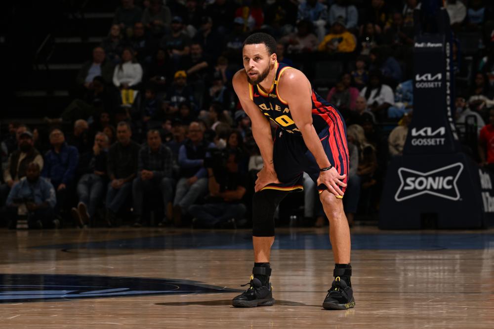 的机会是强 的机会是强