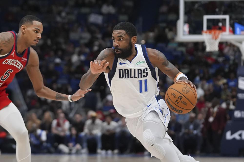 也提醒我们 也提醒我们