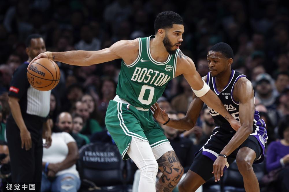 个人关系 个人关系