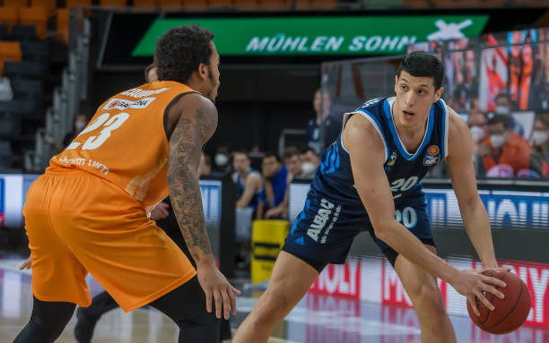 截止日完成 截止日完成