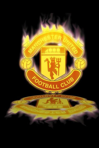 尤其是对小 尤其是对小