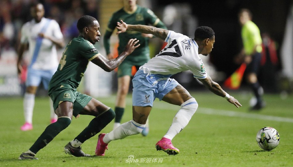 深意与影响 深意与影响