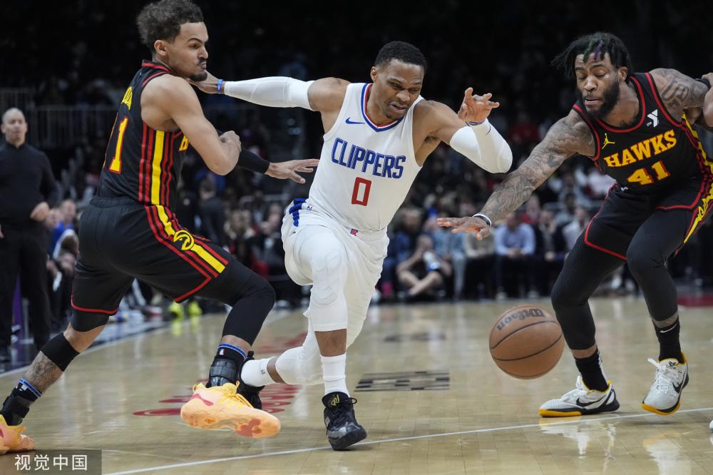 大范围的传 大范围的传