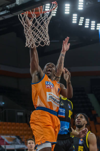 这一表态 这一表态