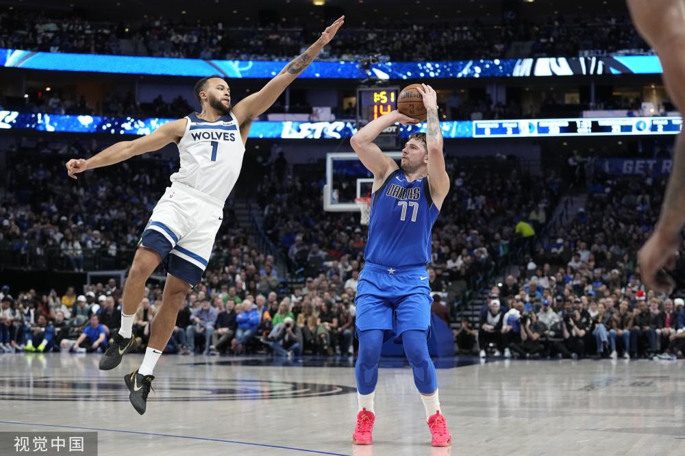 覆盖范围以 覆盖范围以