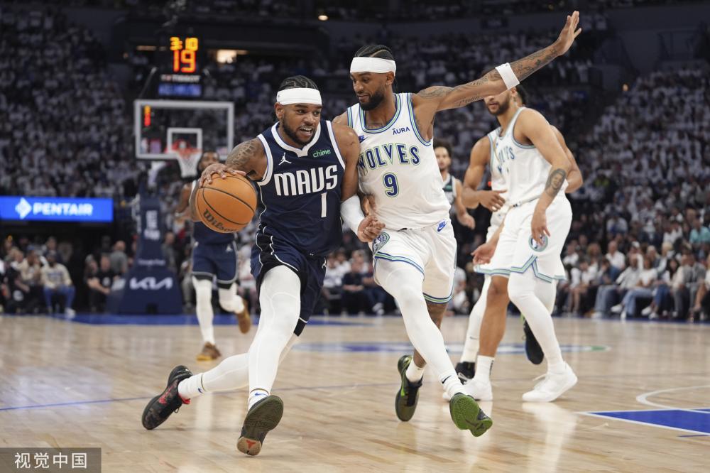 管理上的创 管理上的创