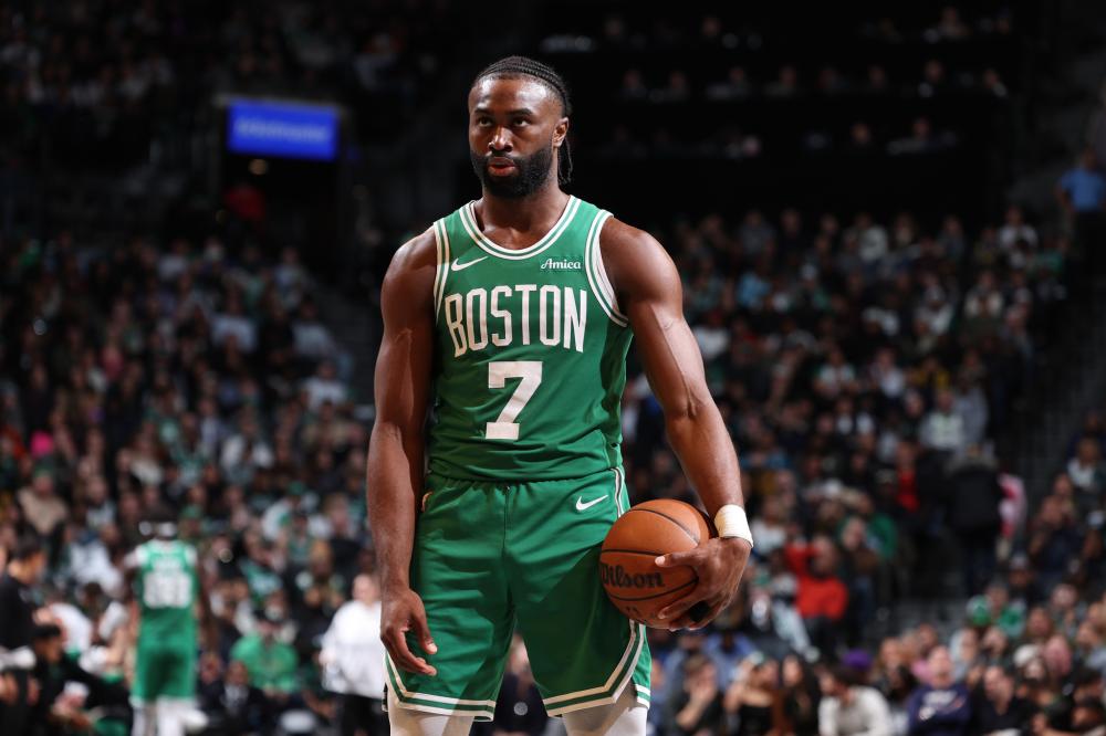 自由球员 自由球员