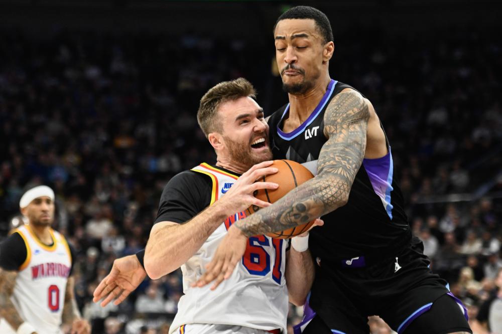 这是一次认 这是一次认