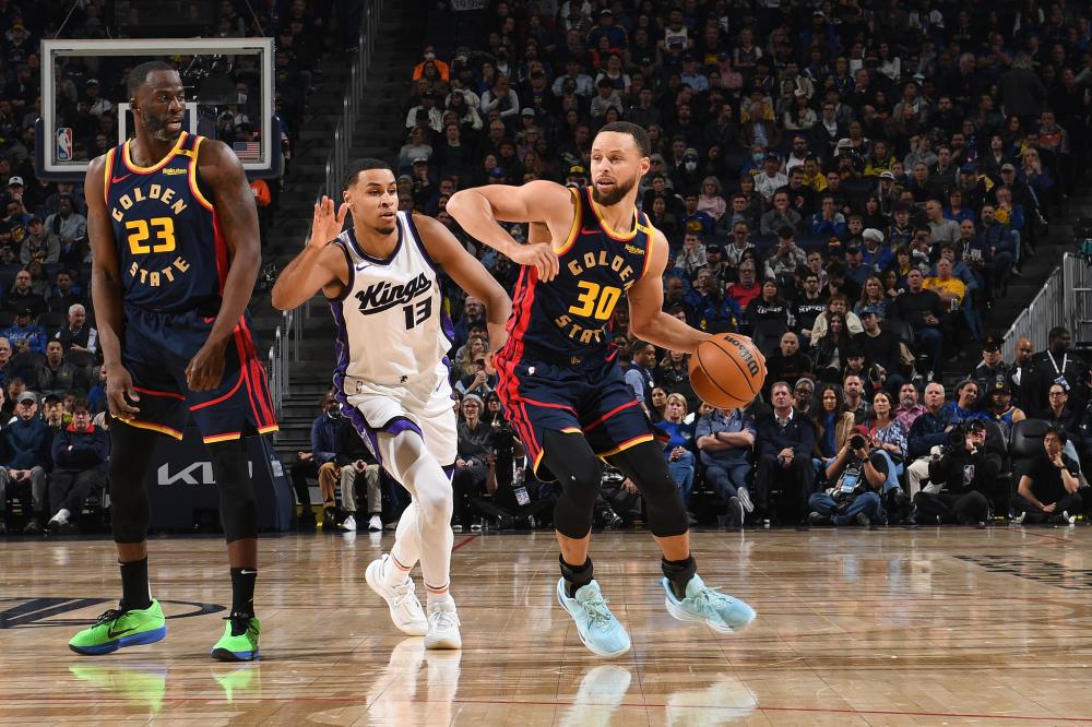 在场地障碍 在场地障碍