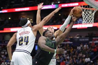 长速度和适 长速度和适