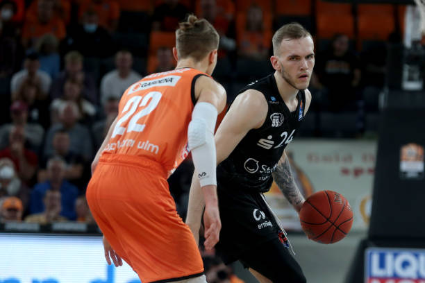 这次伯卡特 这次伯卡特