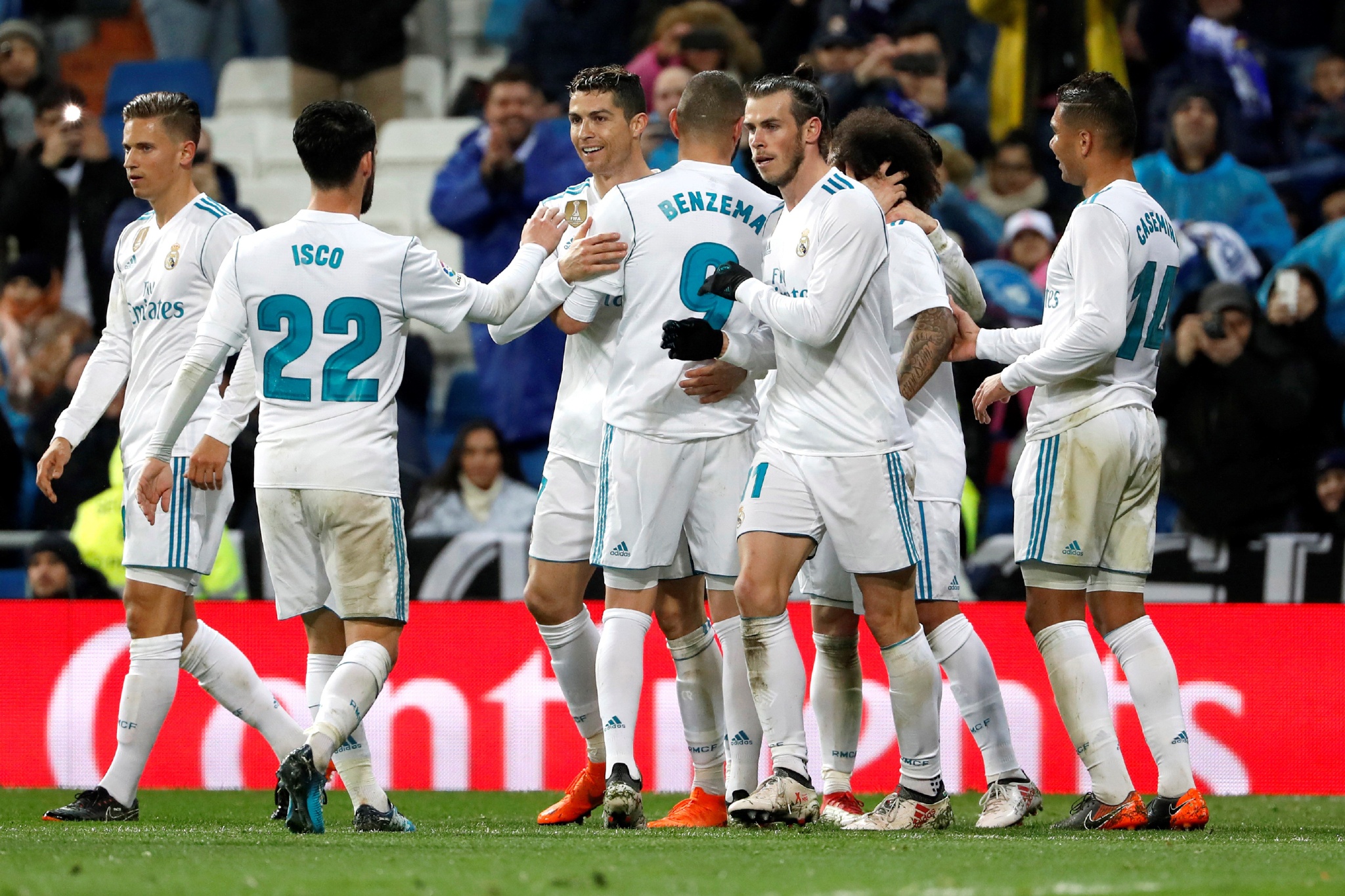 上保持冷静 上保持冷静