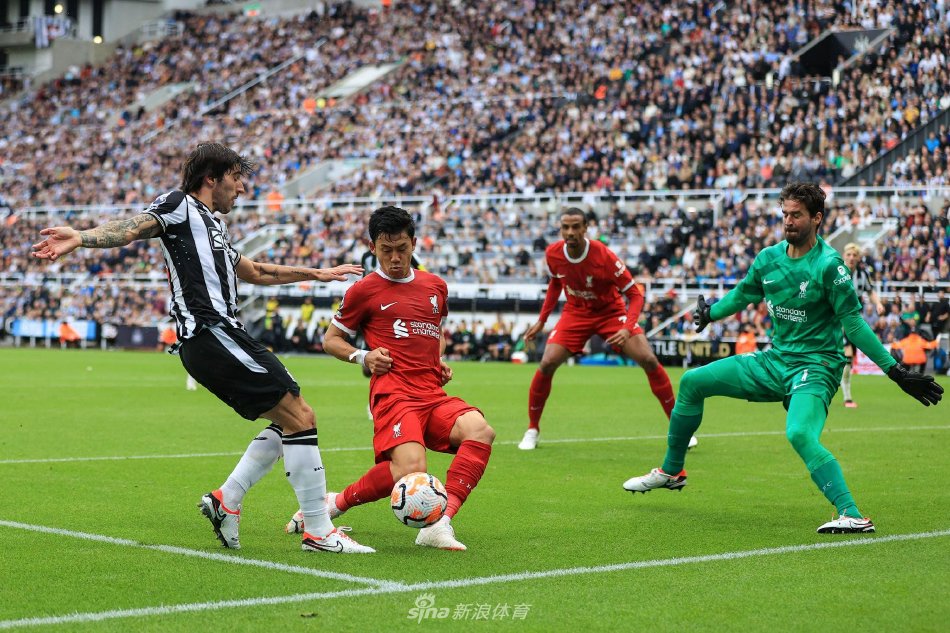 赛中的卓越 赛中的卓越