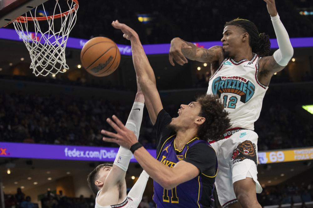 这让他与许 这让他与许