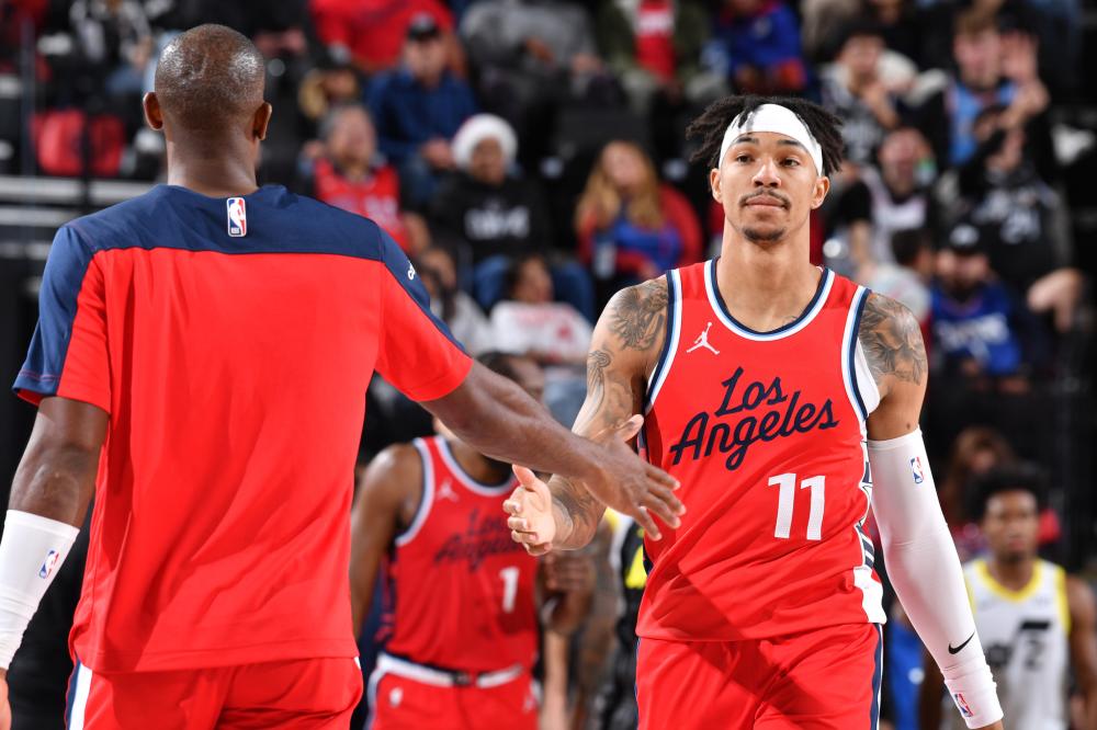 的有力竞争 的有力竞争