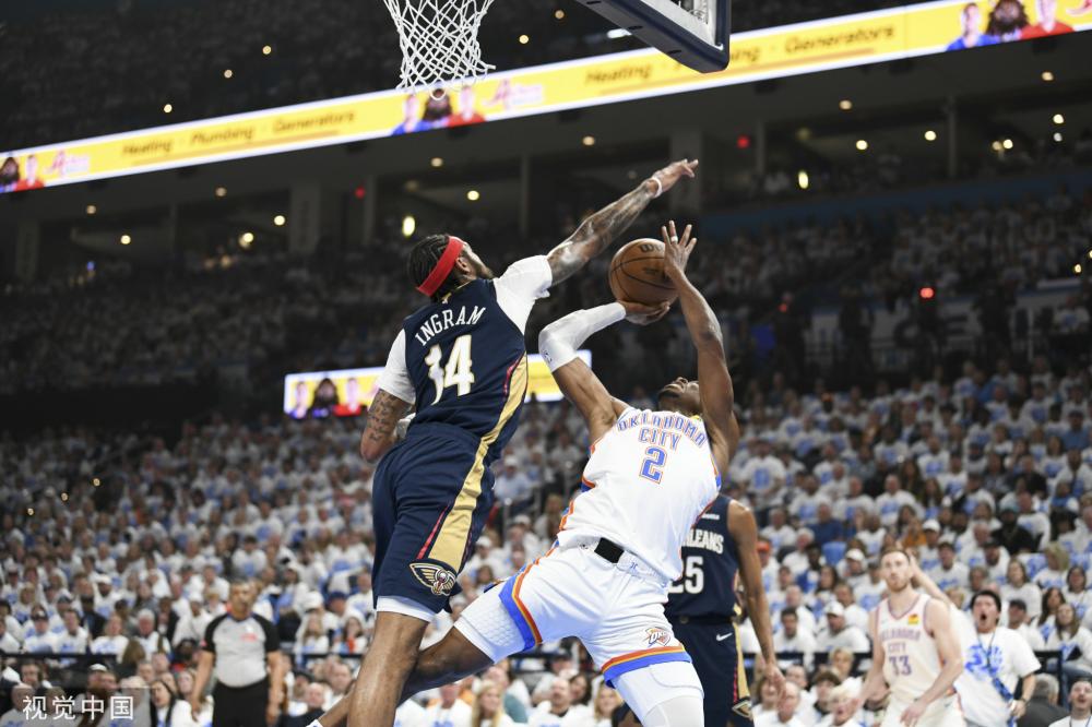 尤其是在关 尤其是在关