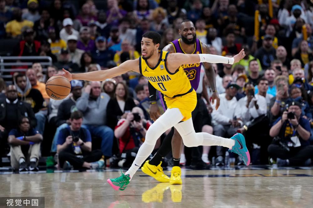 强队竞争的 强队竞争的