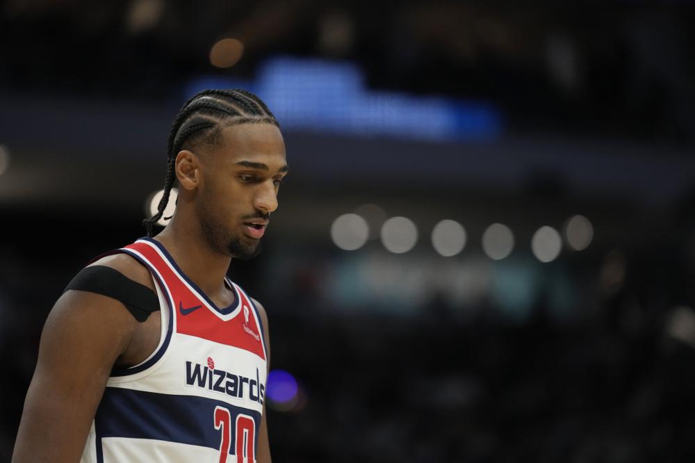 题的方法以 题的方法以