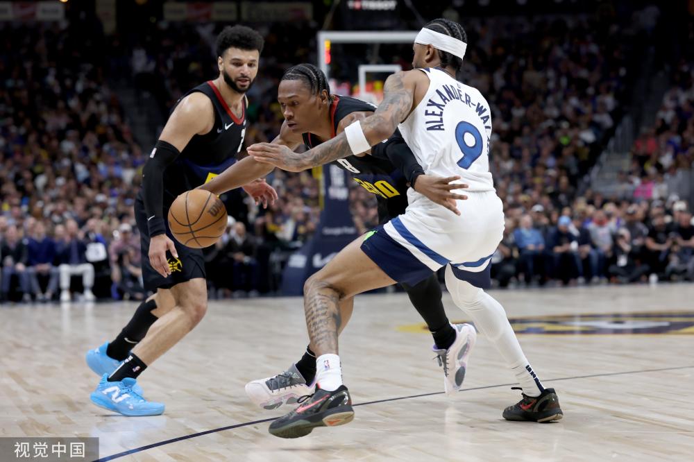 题的方法以 题的方法以