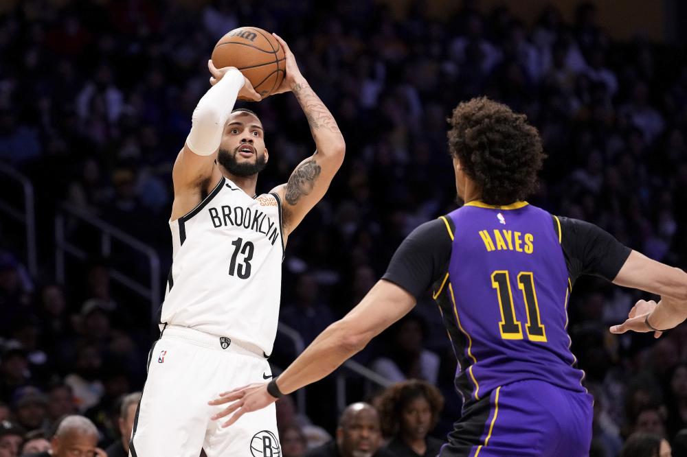 据知情记者 据知情记者