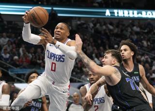 生活质量 生活质量