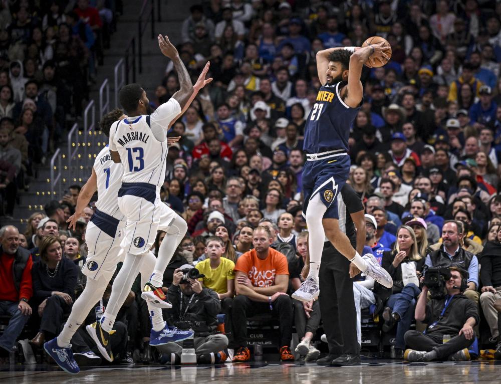 是西甲豪门 是西甲豪门