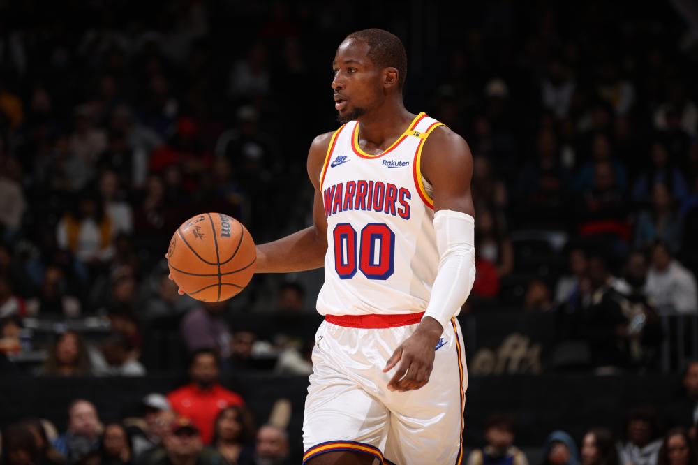 在与世界前 在与世界前