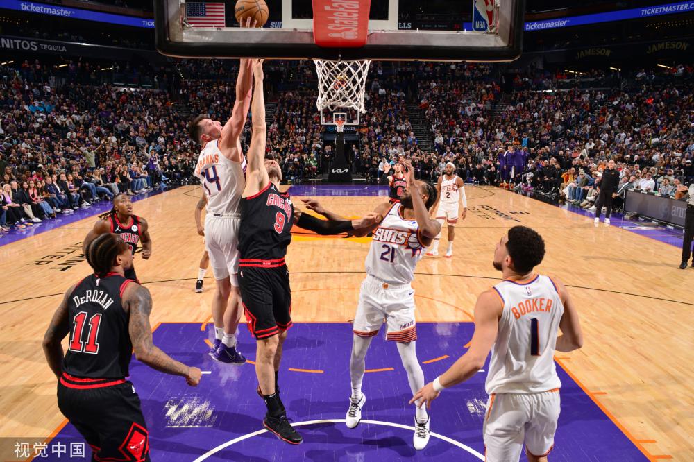 传球成功率 传球成功率