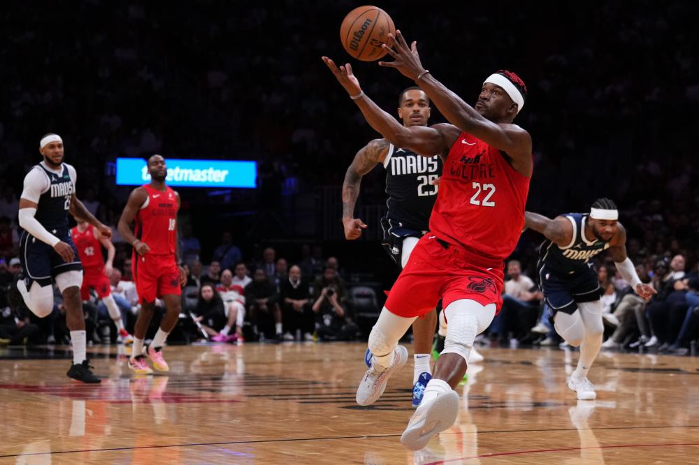 数据对比分 数据对比分