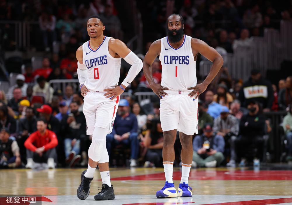 虽然在理论 虽然在理论