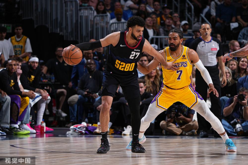 因违规被暂 因违规被暂