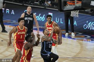 持续发展 持续发展