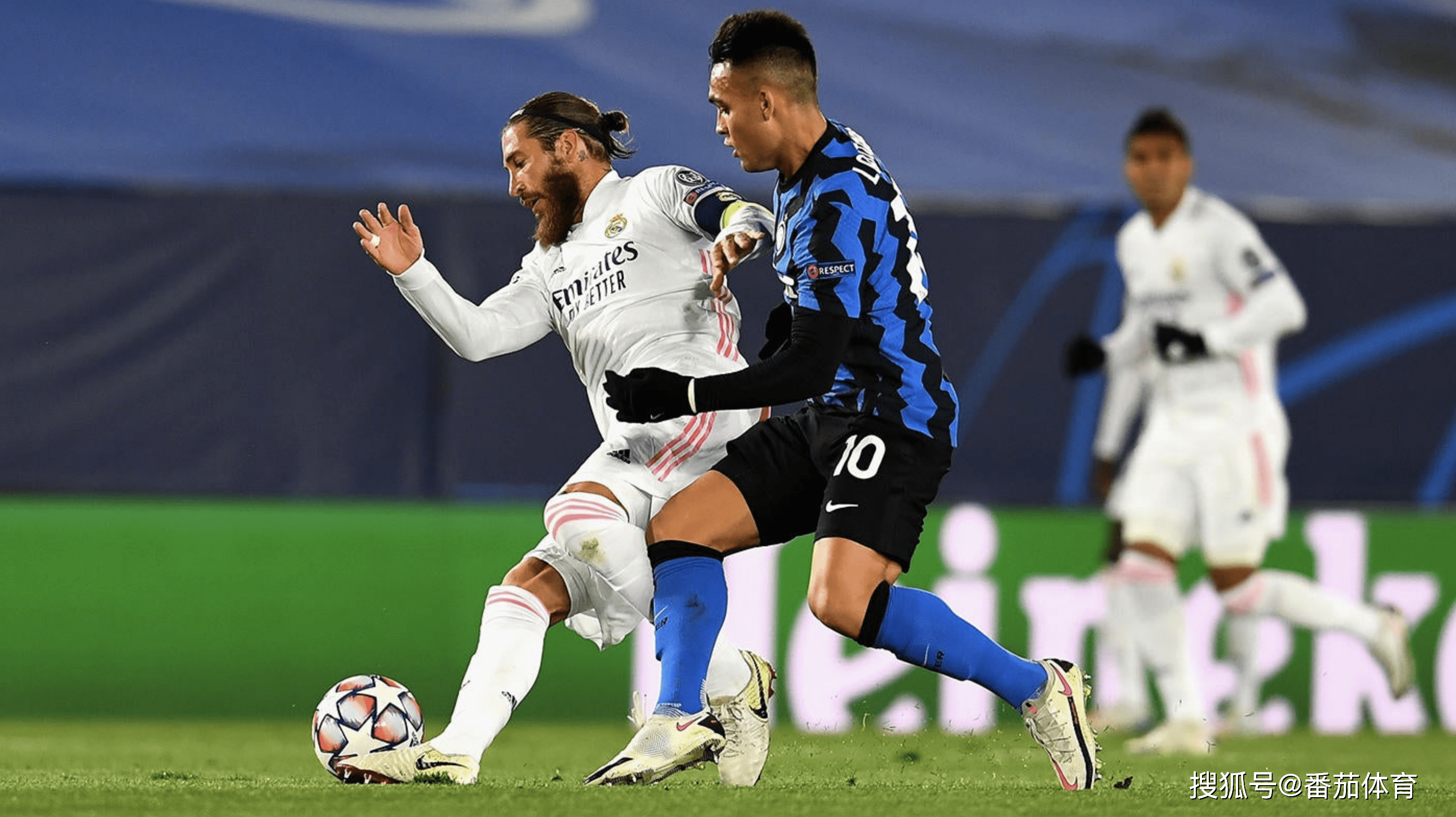 路线设计 路线设计